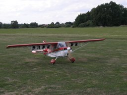 Maiden flight 2013 (17)